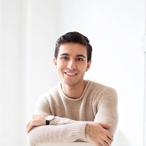 Slavi Arnaudov